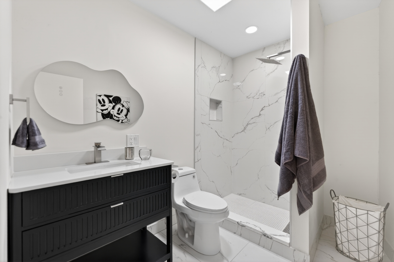 5075 Welsh Road Property Photo 38