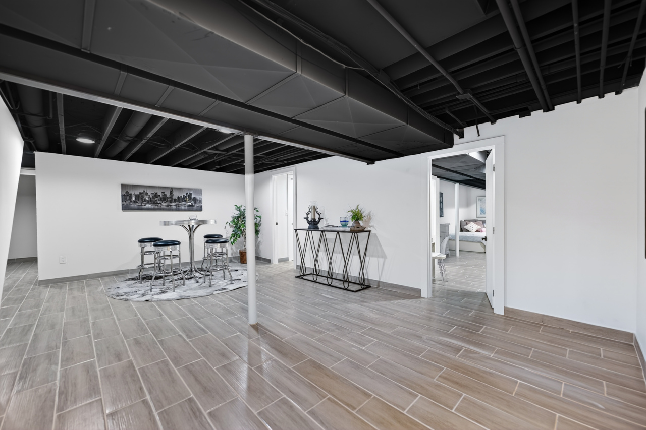 5075 Welsh Road Property Photo 39