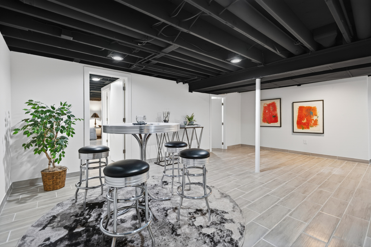 5075 Welsh Road Property Photo 41