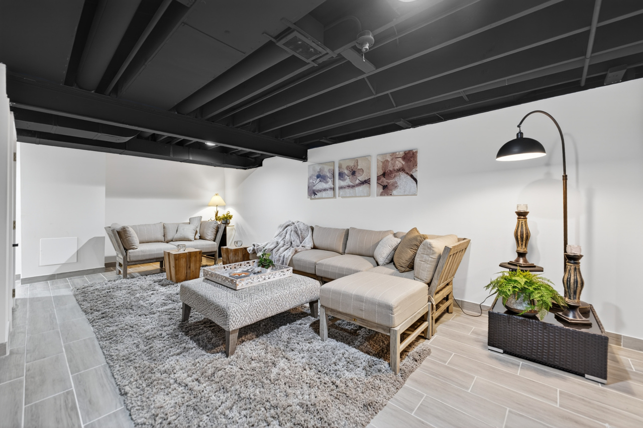 5075 Welsh Road Property Photo 42
