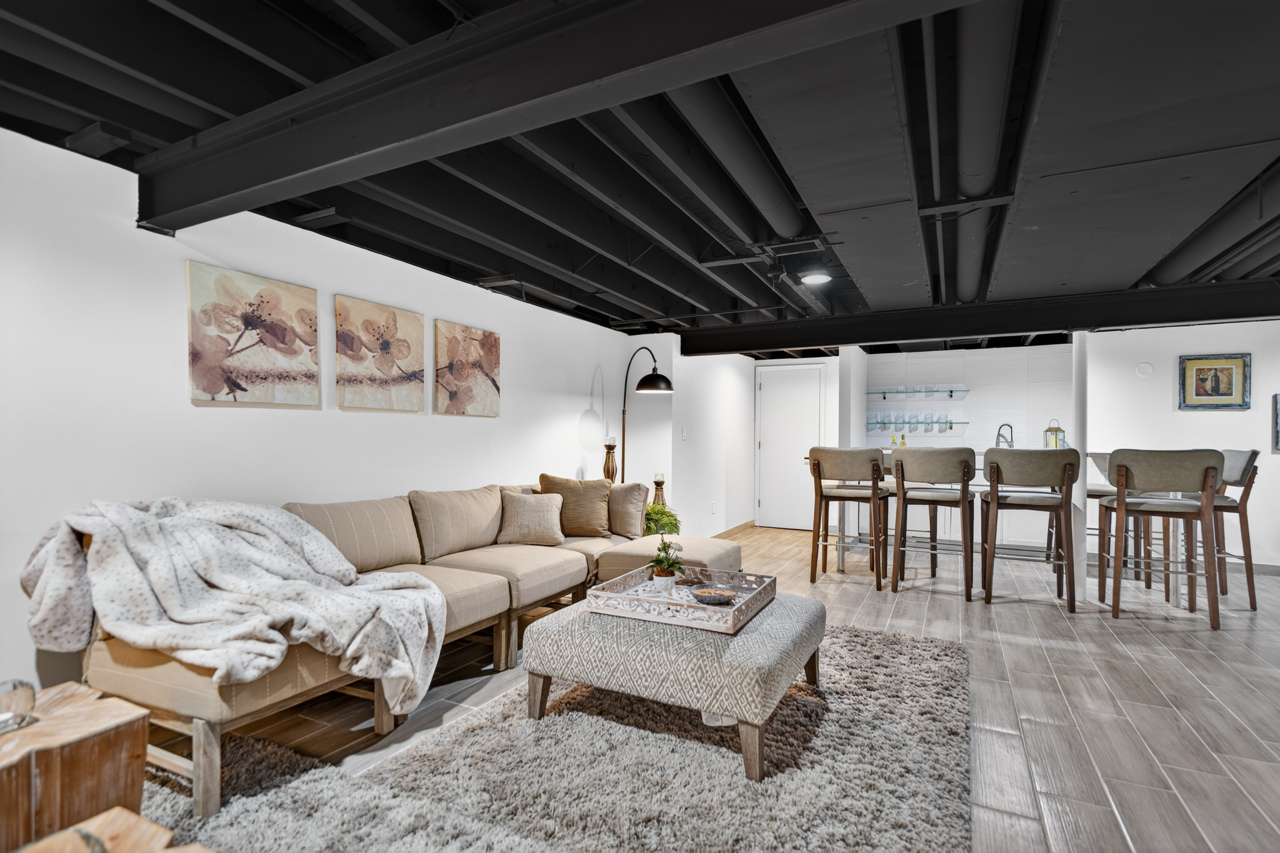 5075 Welsh Road Property Photo 43