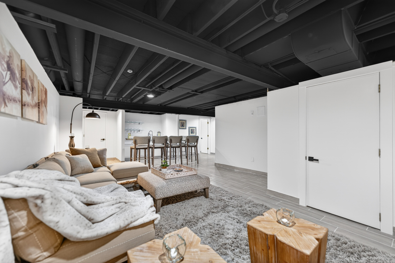 5075 Welsh Road Property Photo 44