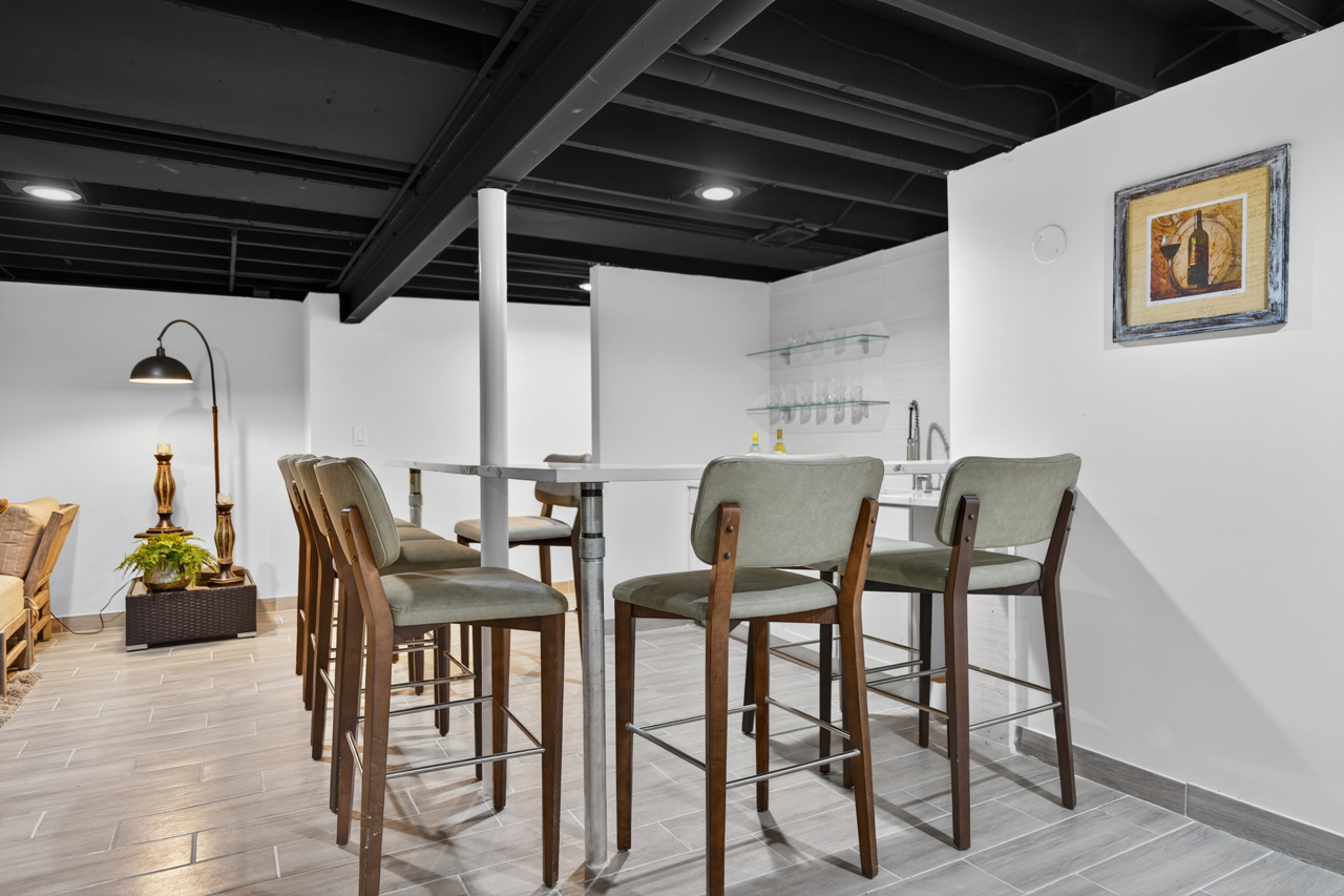 5075 Welsh Road Property Photo 46