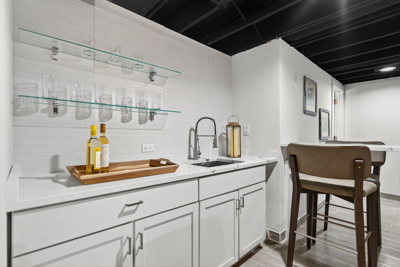 5075 Welsh Road Property Photo 47
