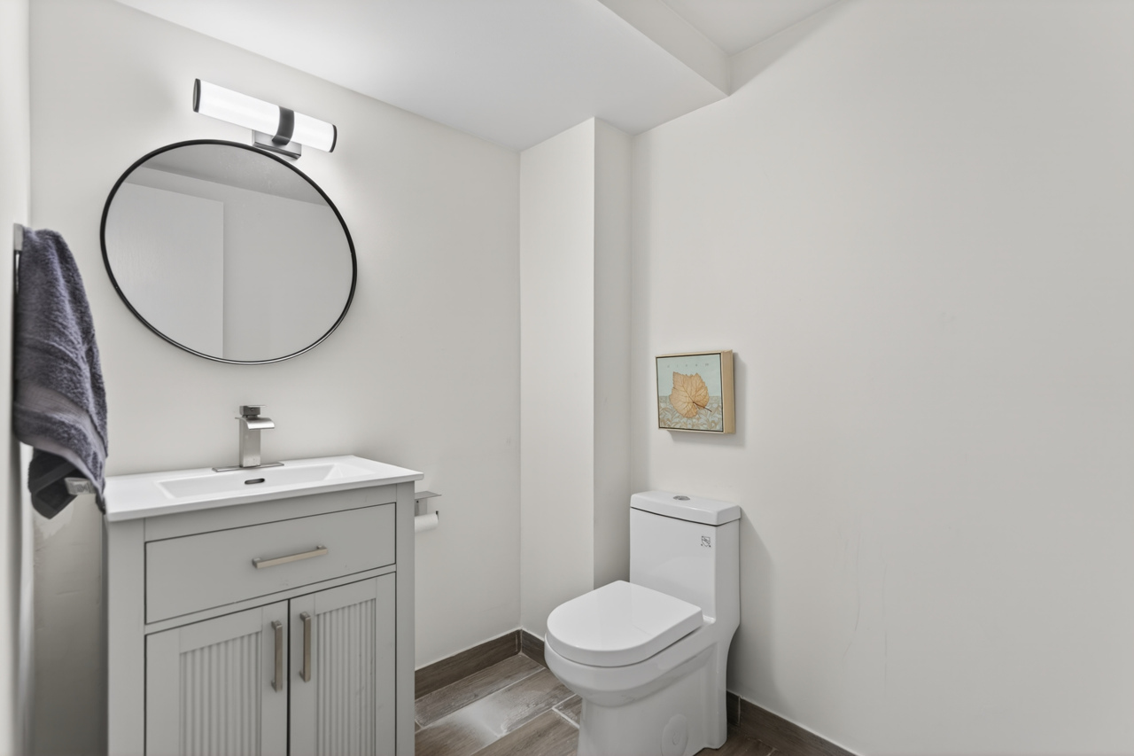 5075 Welsh Road Property Photo 49