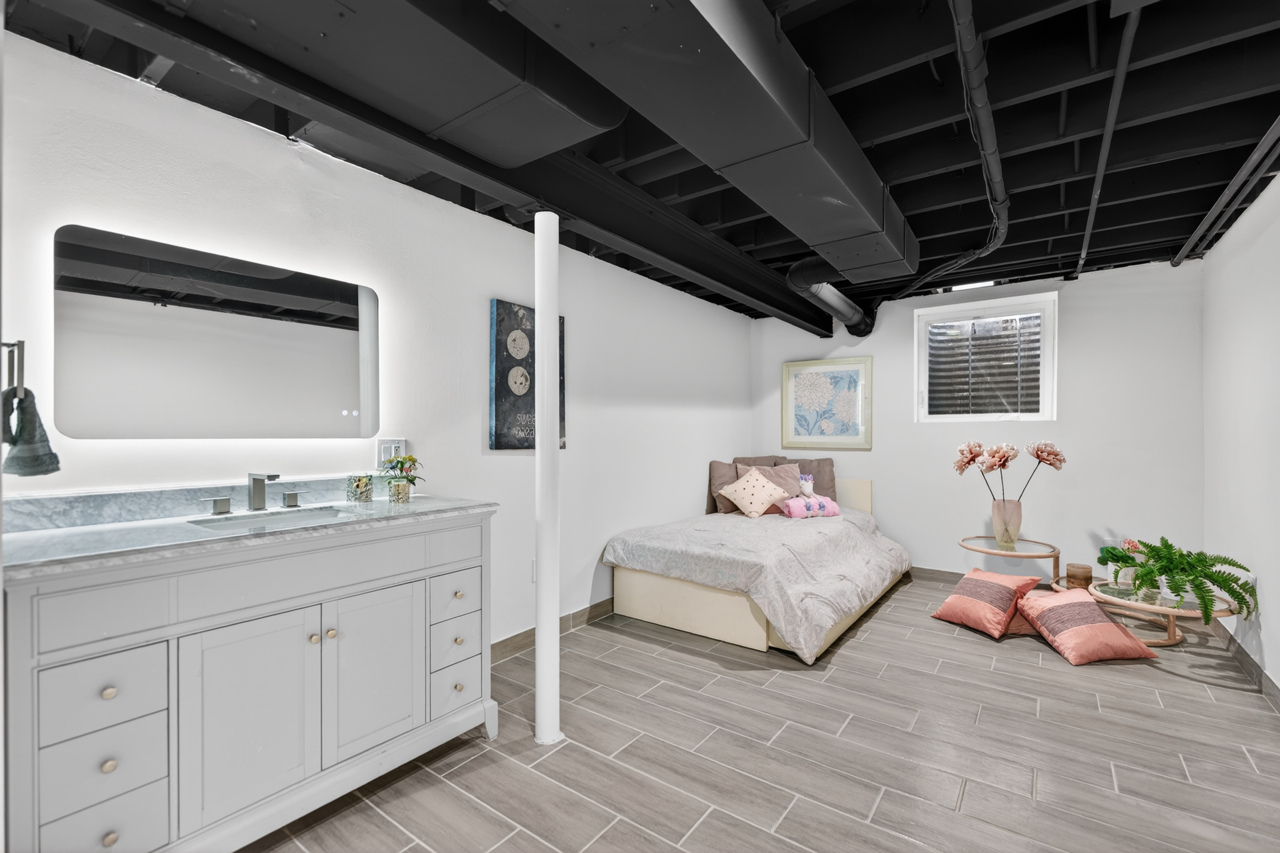 5075 Welsh Road Property Photo 52