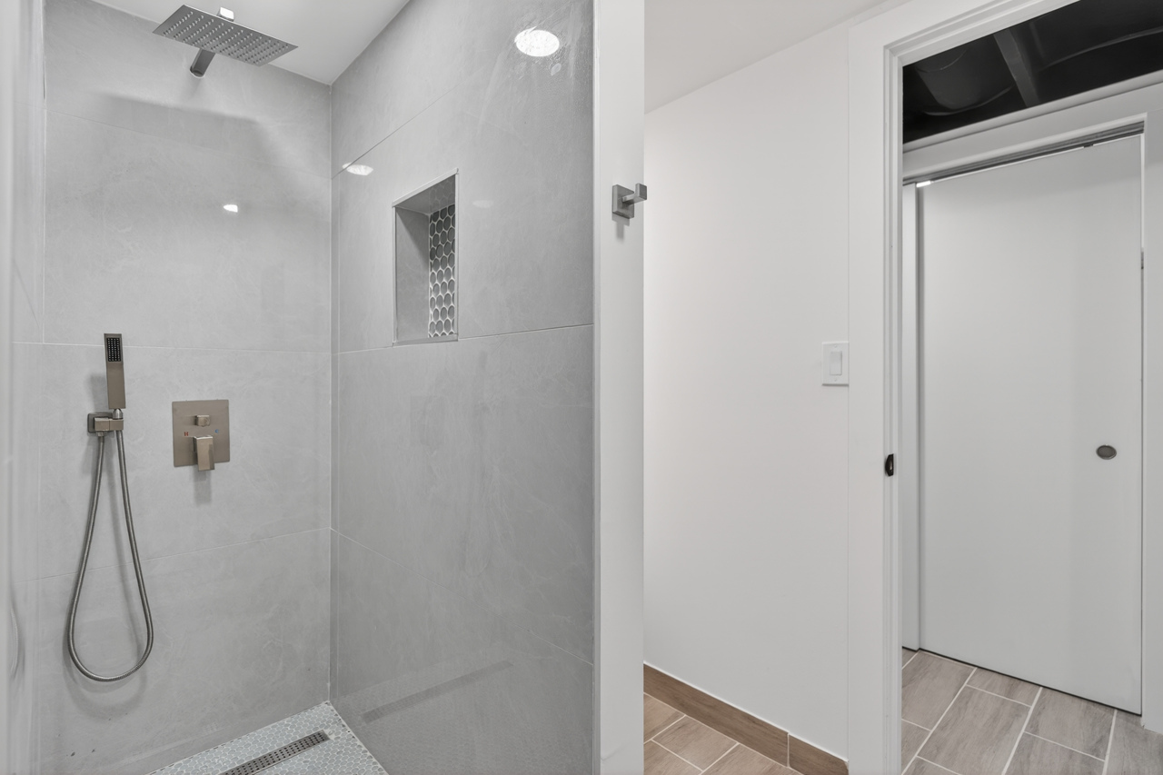 5075 Welsh Road Property Photo 54