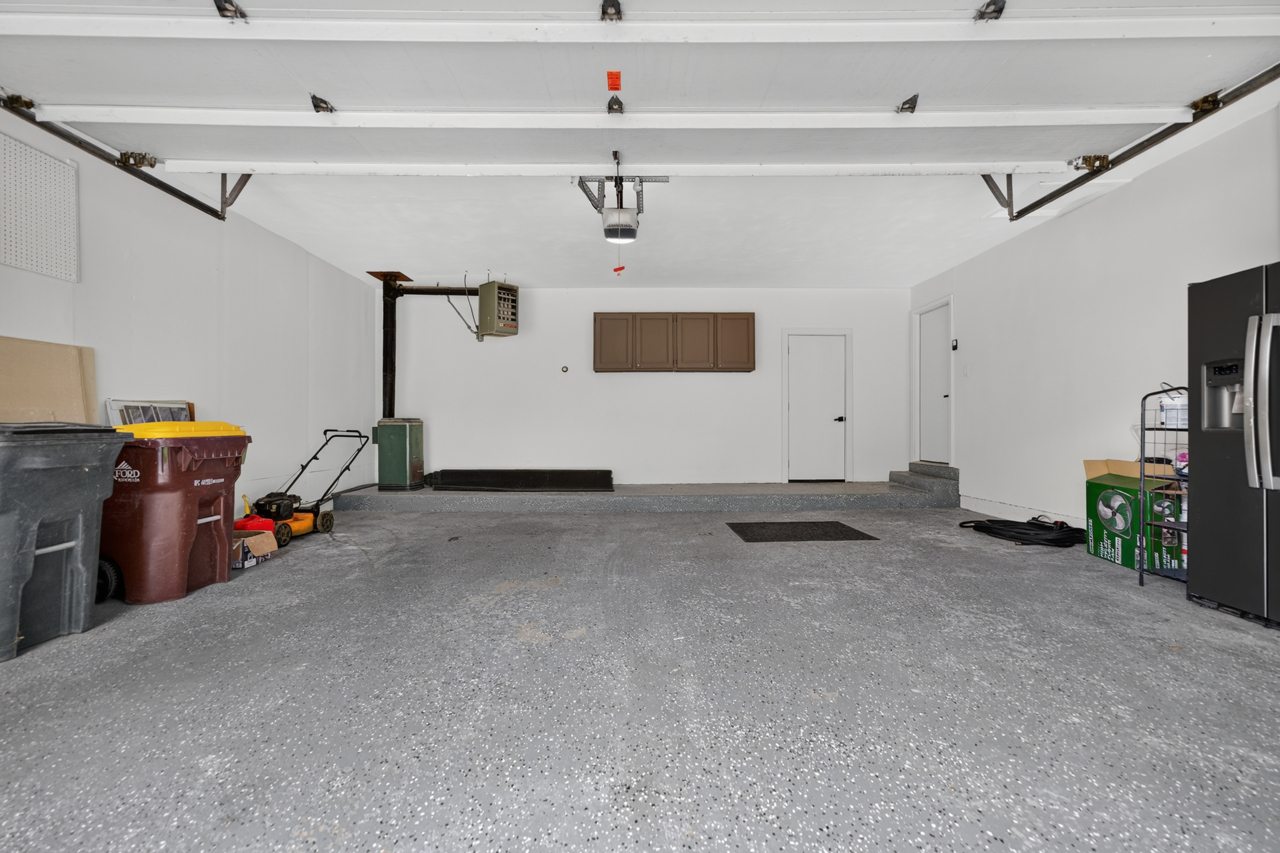 5075 Welsh Road Property Photo 55