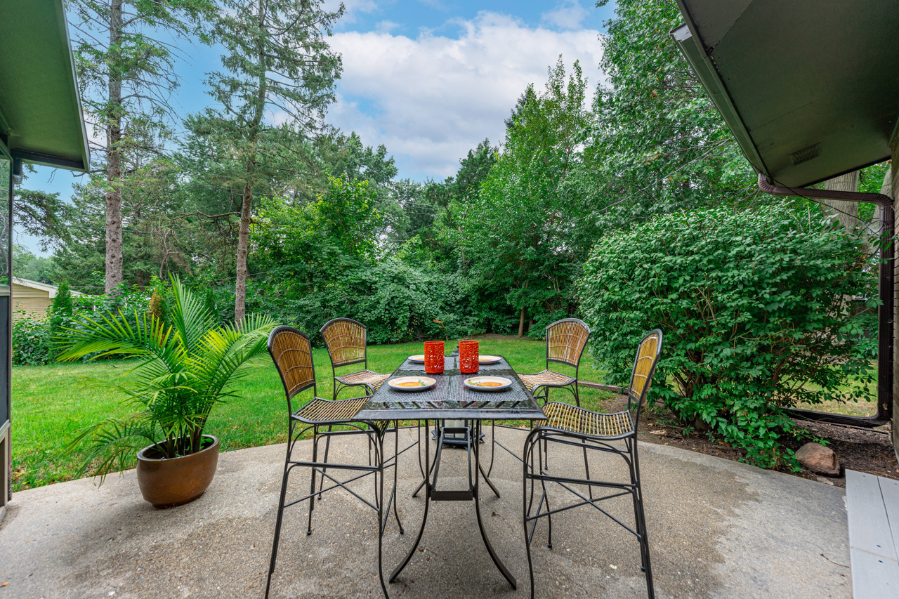 5075 Welsh Road Property Photo 56