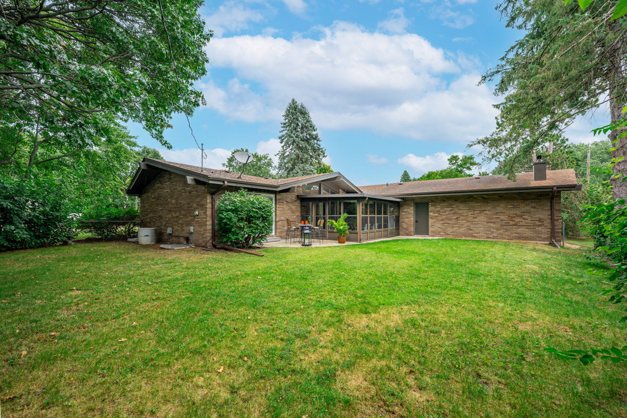 5075 Welsh Road Property Photo 58