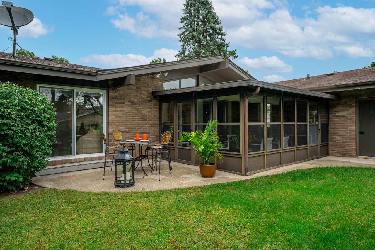 5075 Welsh Road Property Photo 59