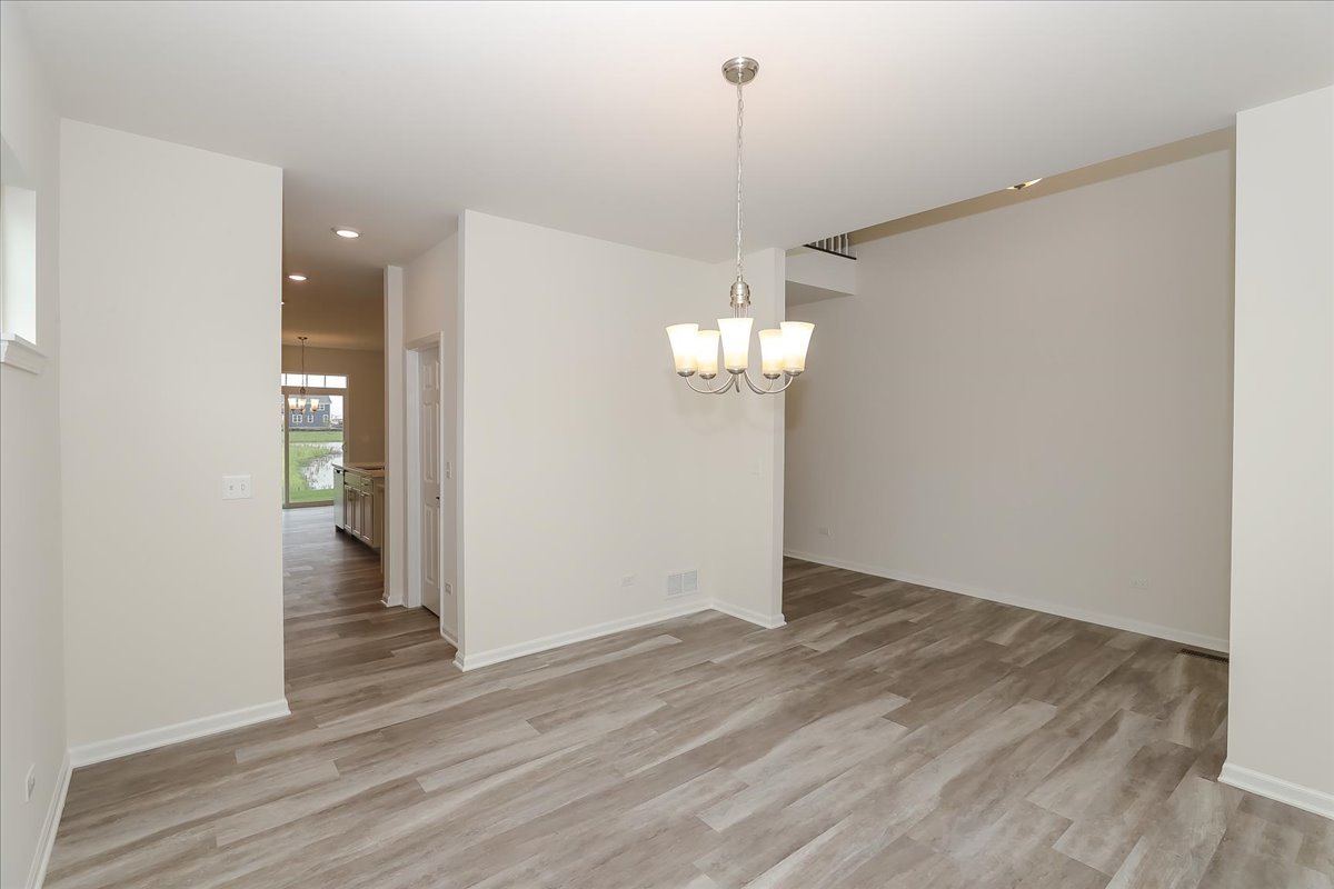 23250 W Tenny Street Property Photo 4
