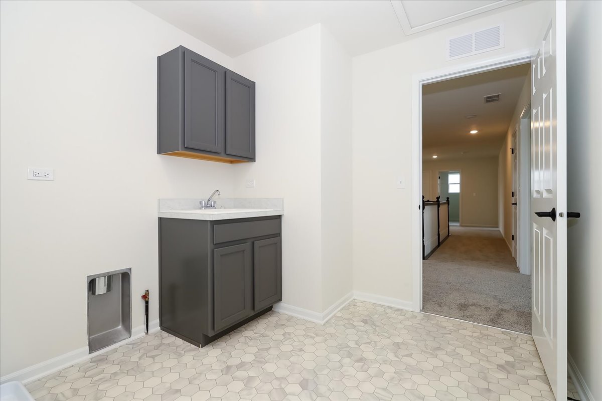 23250 W Tenny Street Property Photo 19
