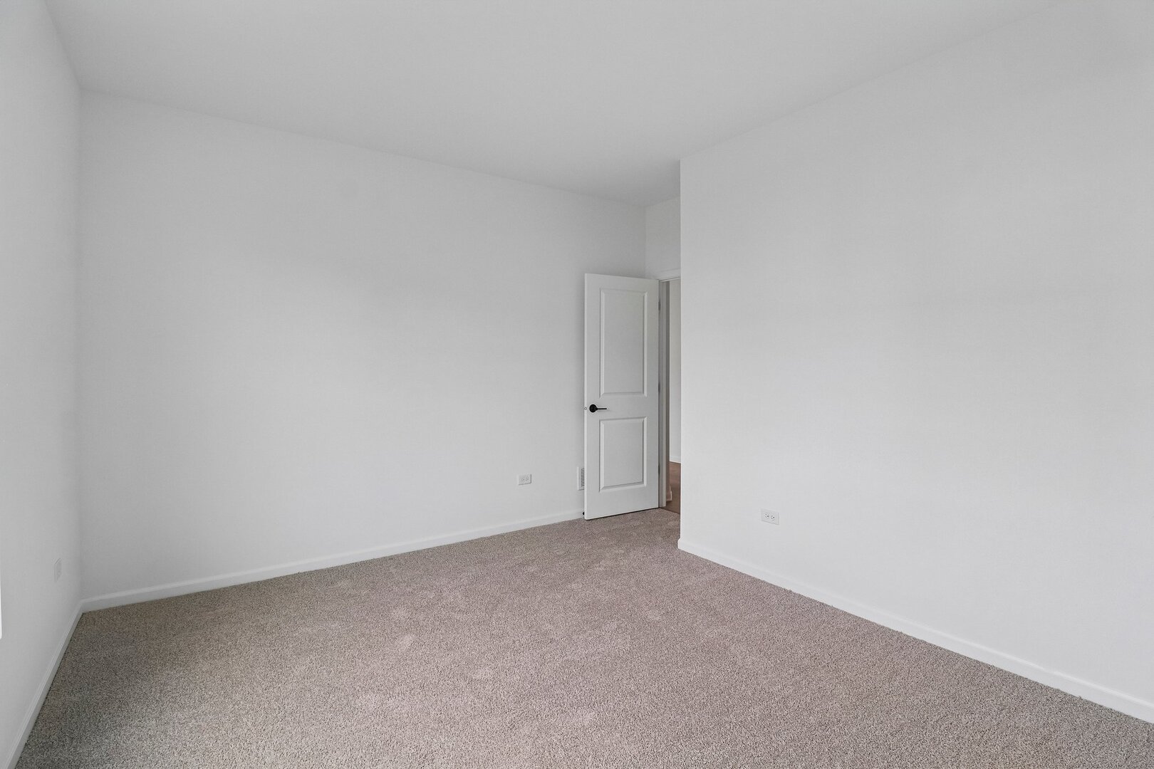 23250 W Tenny Street Property Photo 22