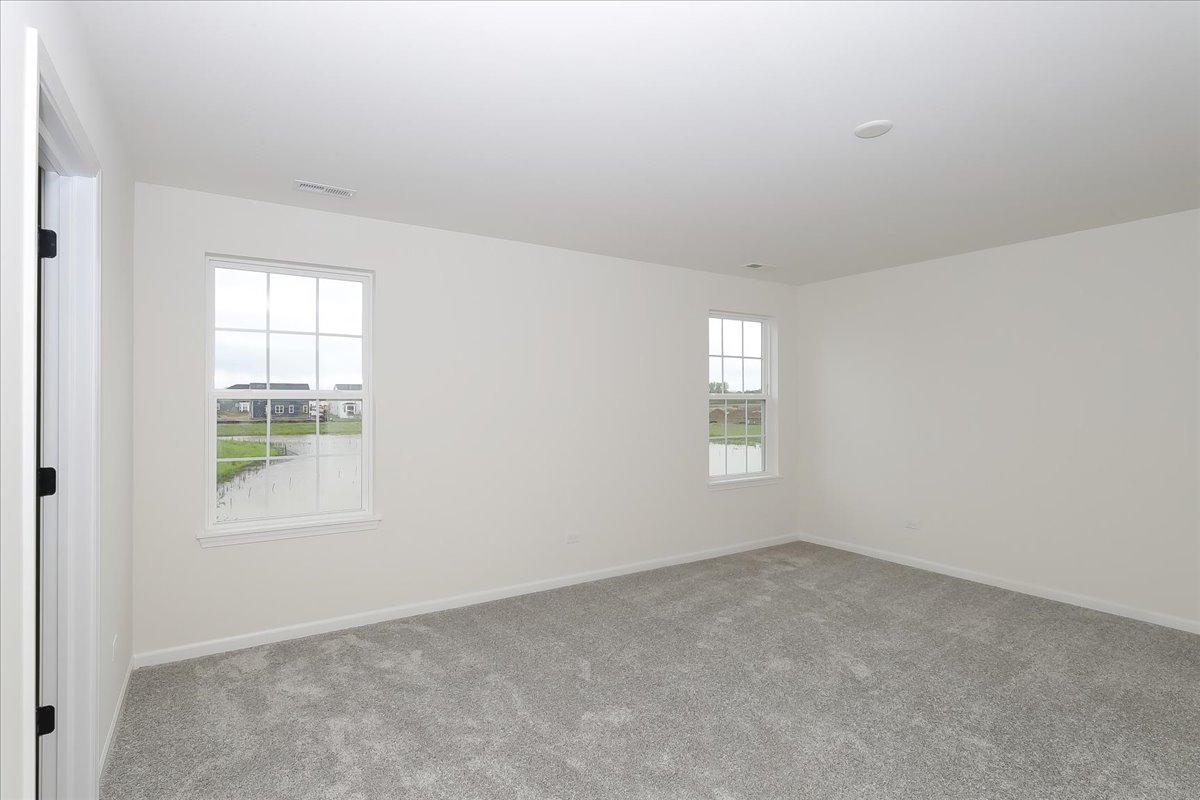 23250 W Tenny Street Property Photo 23