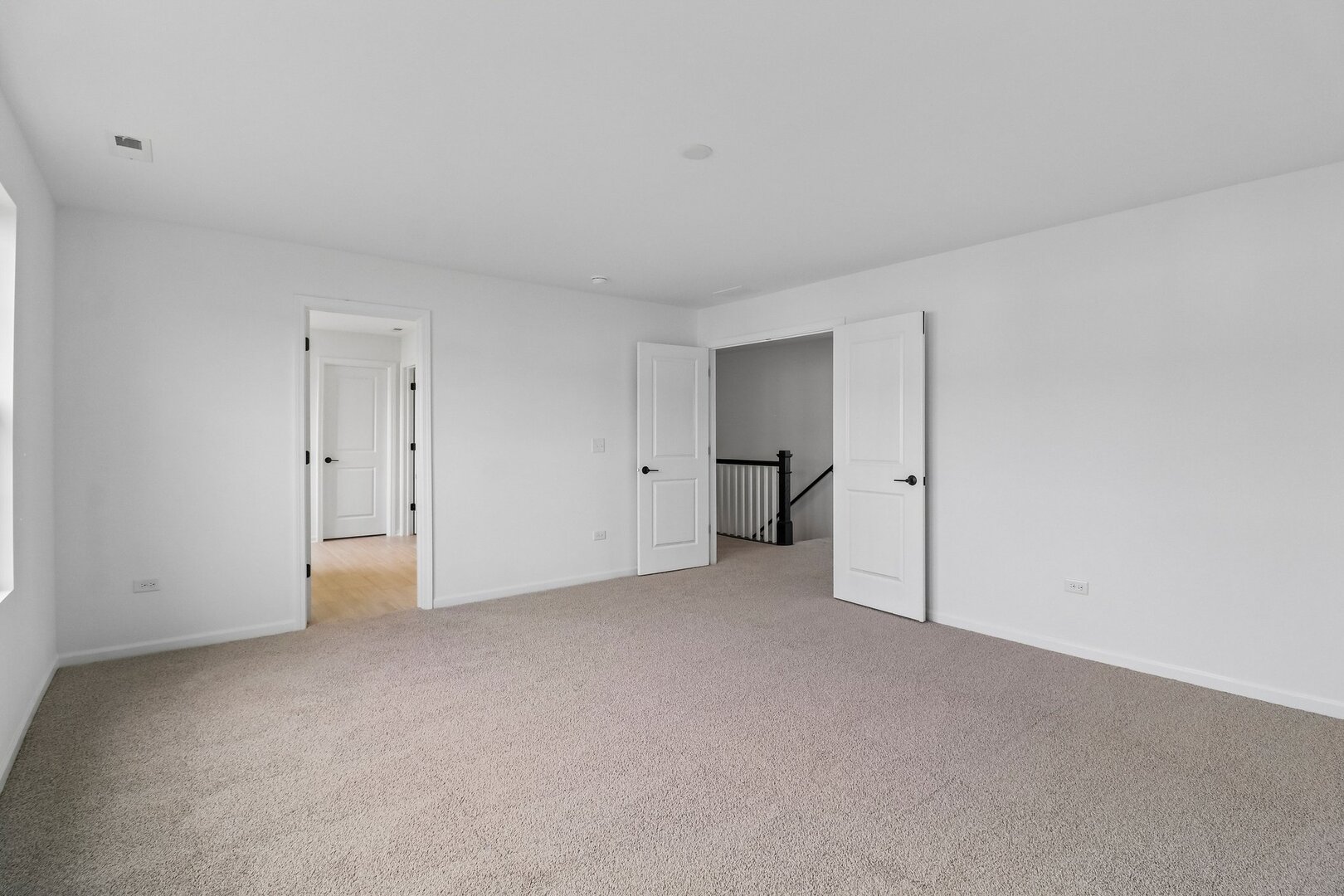 23250 W Tenny Street Property Photo 29