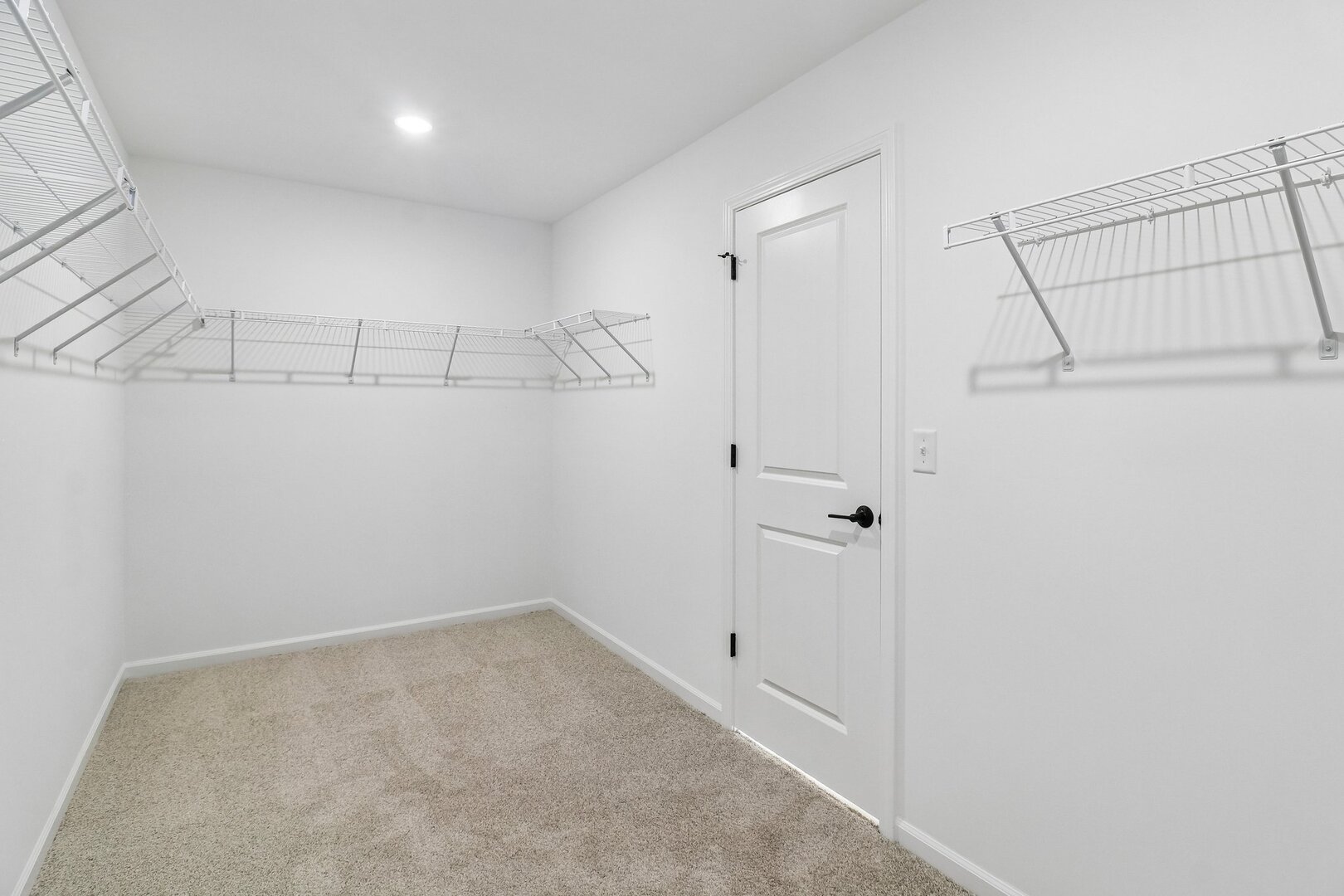 23250 W Tenny Street Property Photo 35