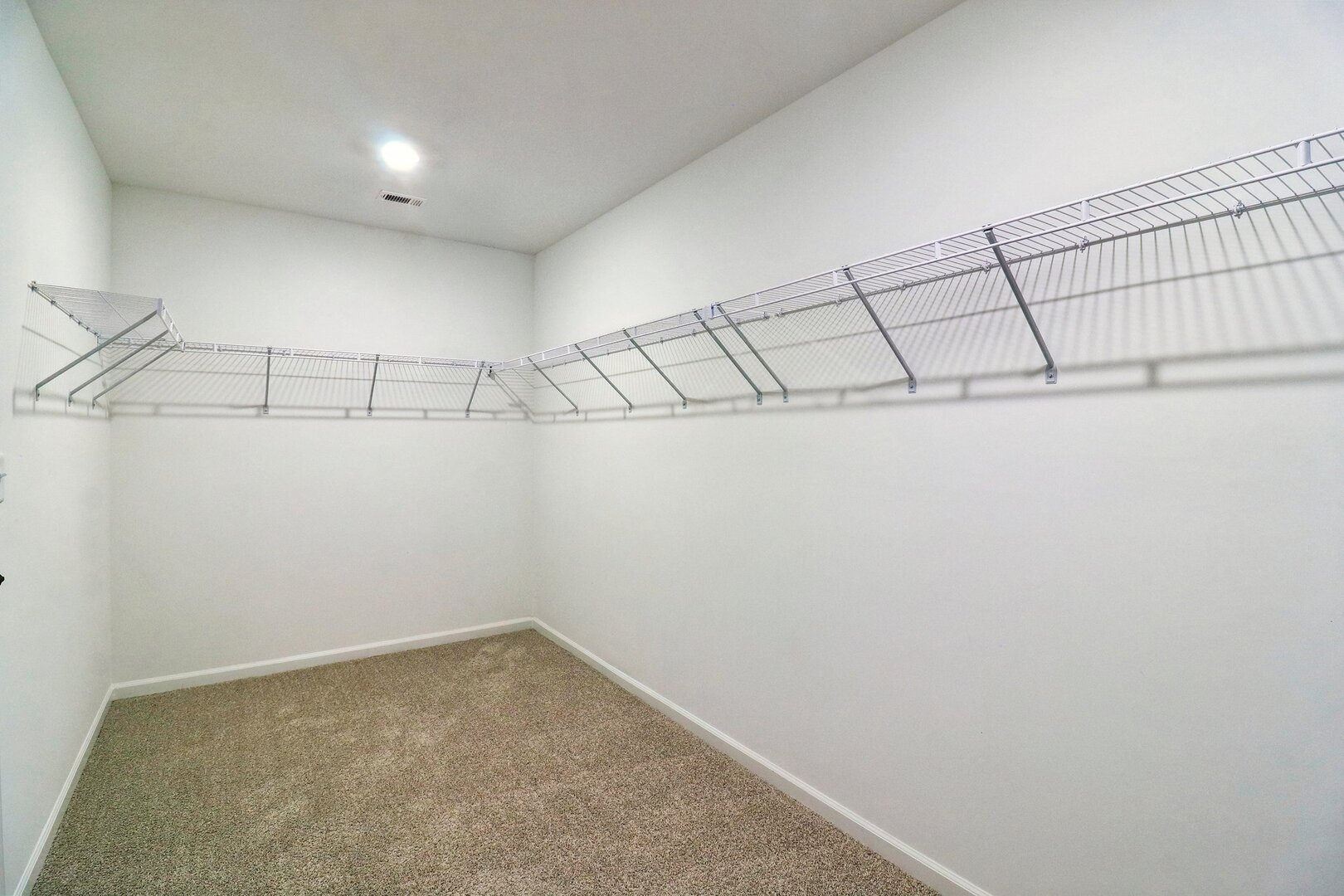 23250 W Tenny Street Property Photo 36