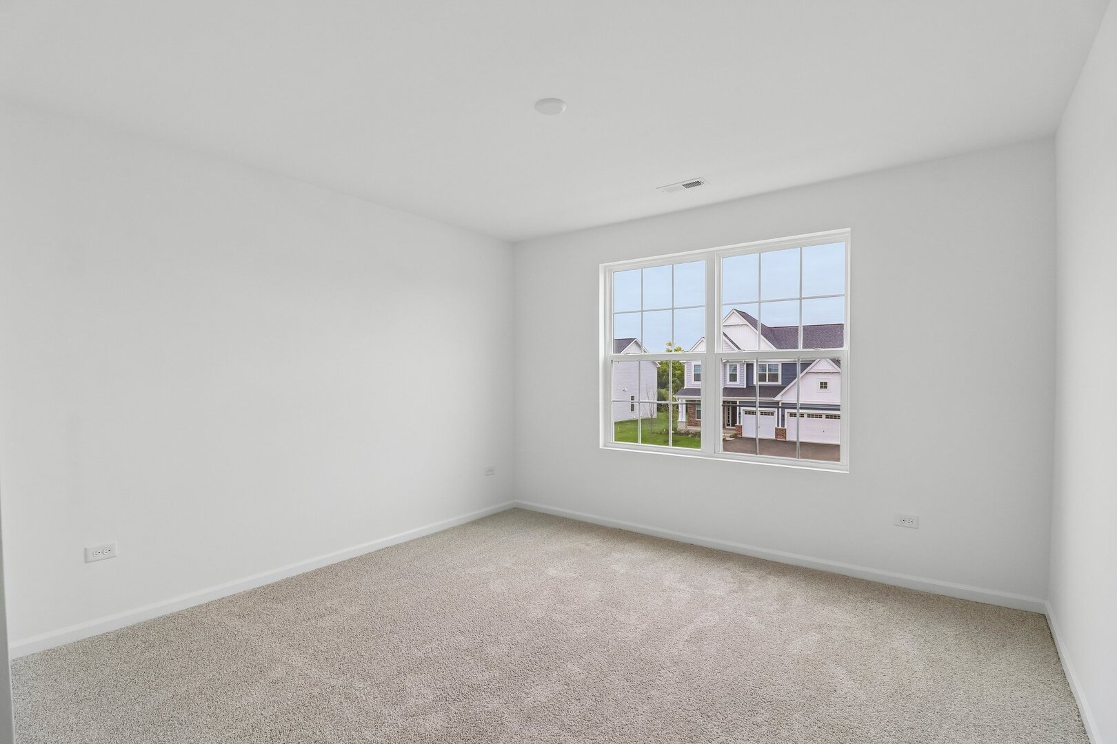 23250 W Tenny Street Property Photo 41