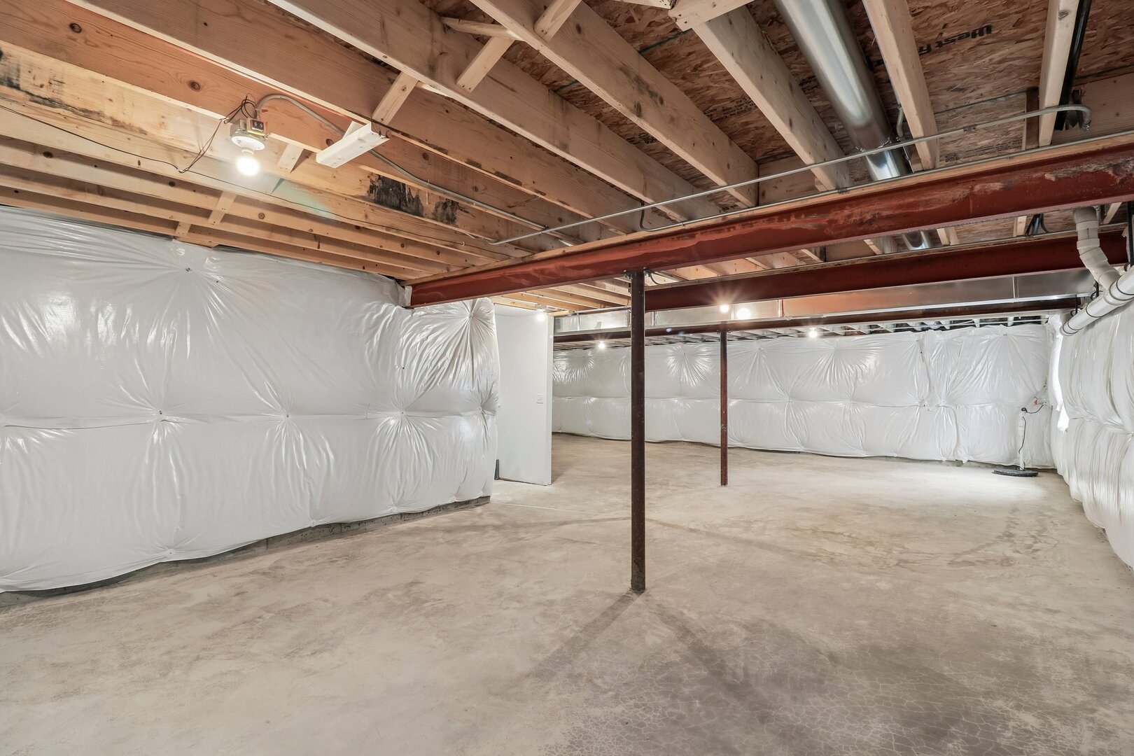 23250 W Tenny Street Property Photo 45
