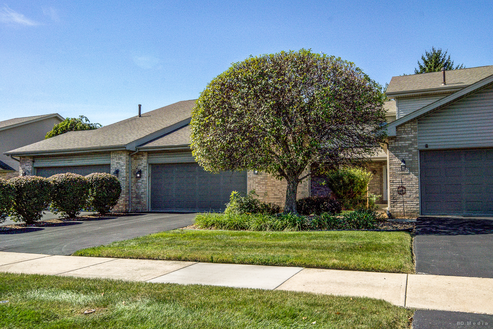 16630 Fairfax Court 16630