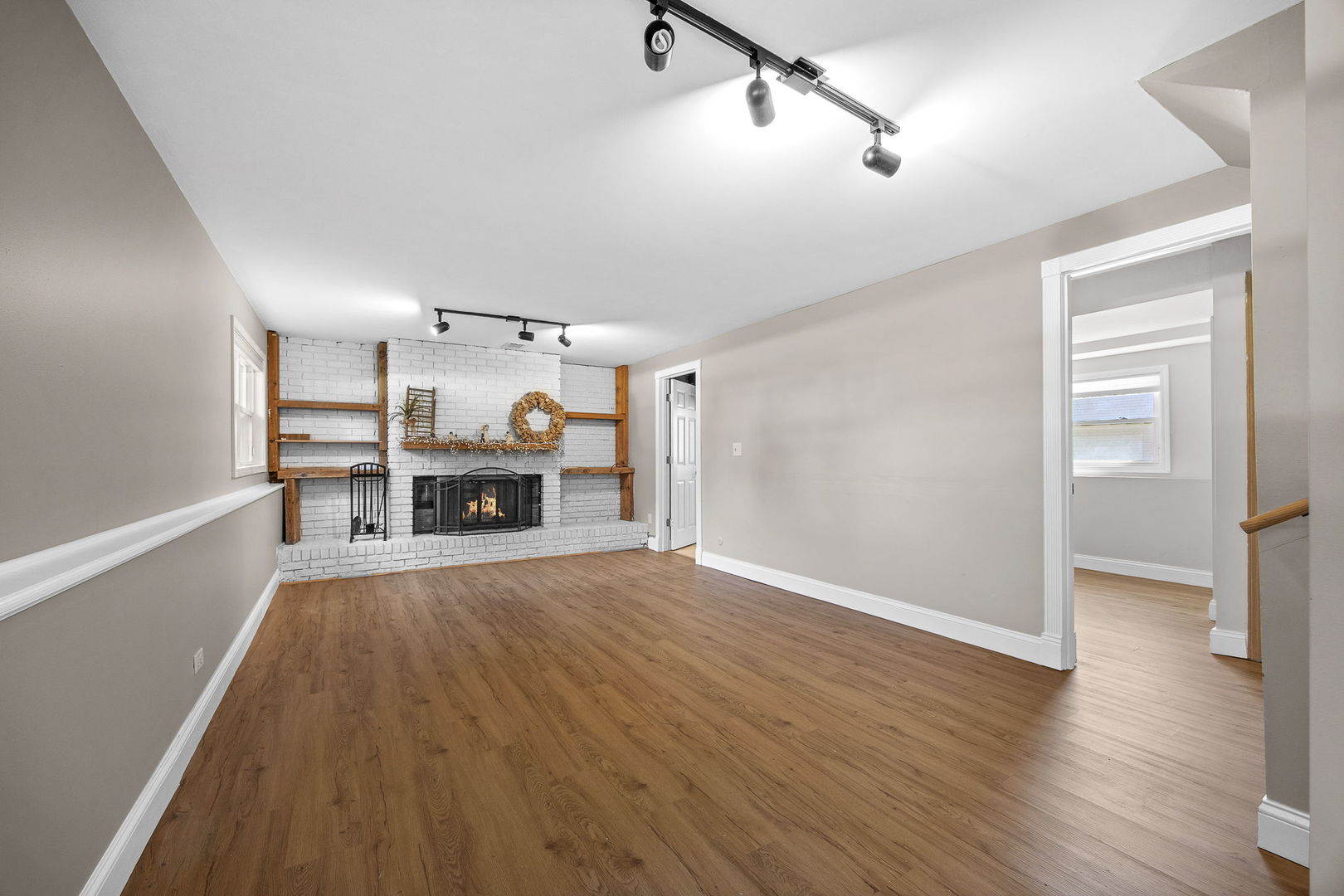 12801 S Elizabeth Drive Property Photo 11