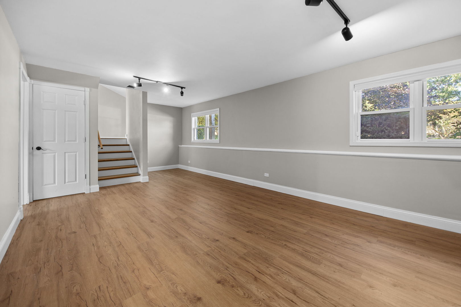 12801 S Elizabeth Drive Property Photo 12