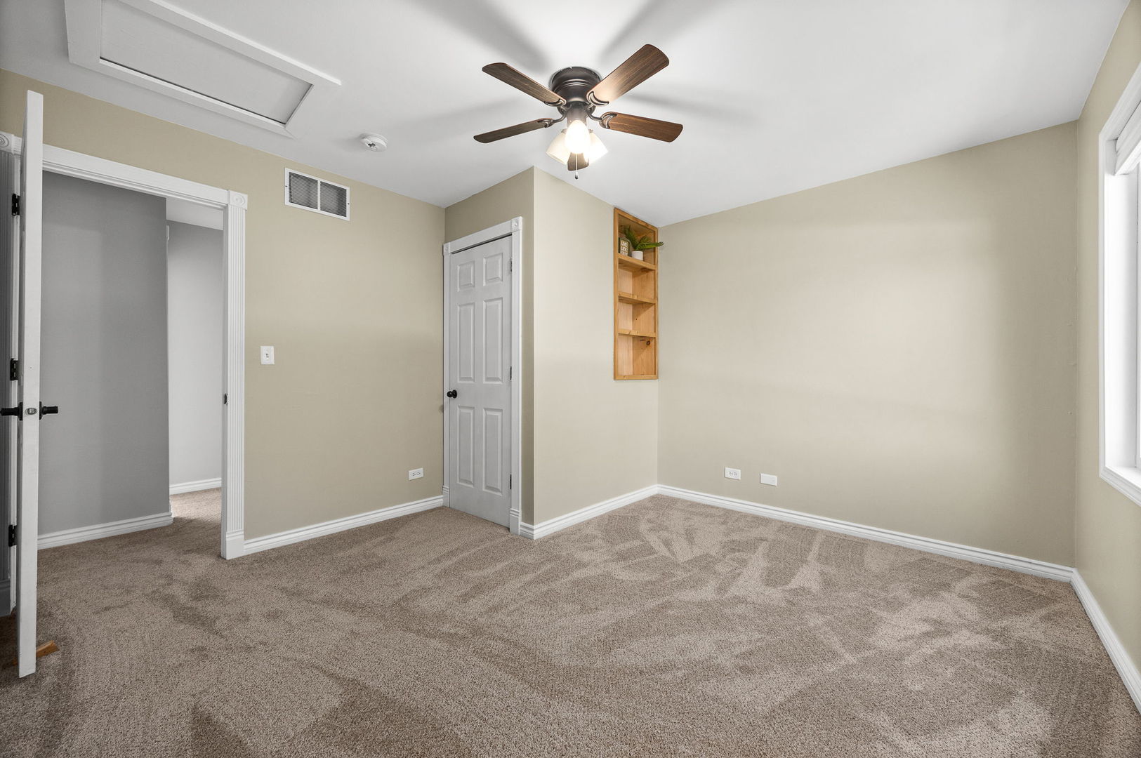 12801 S Elizabeth Drive Property Photo 13