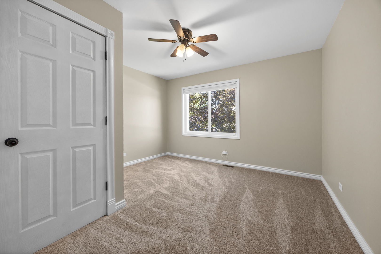 12801 S Elizabeth Drive Property Photo 14