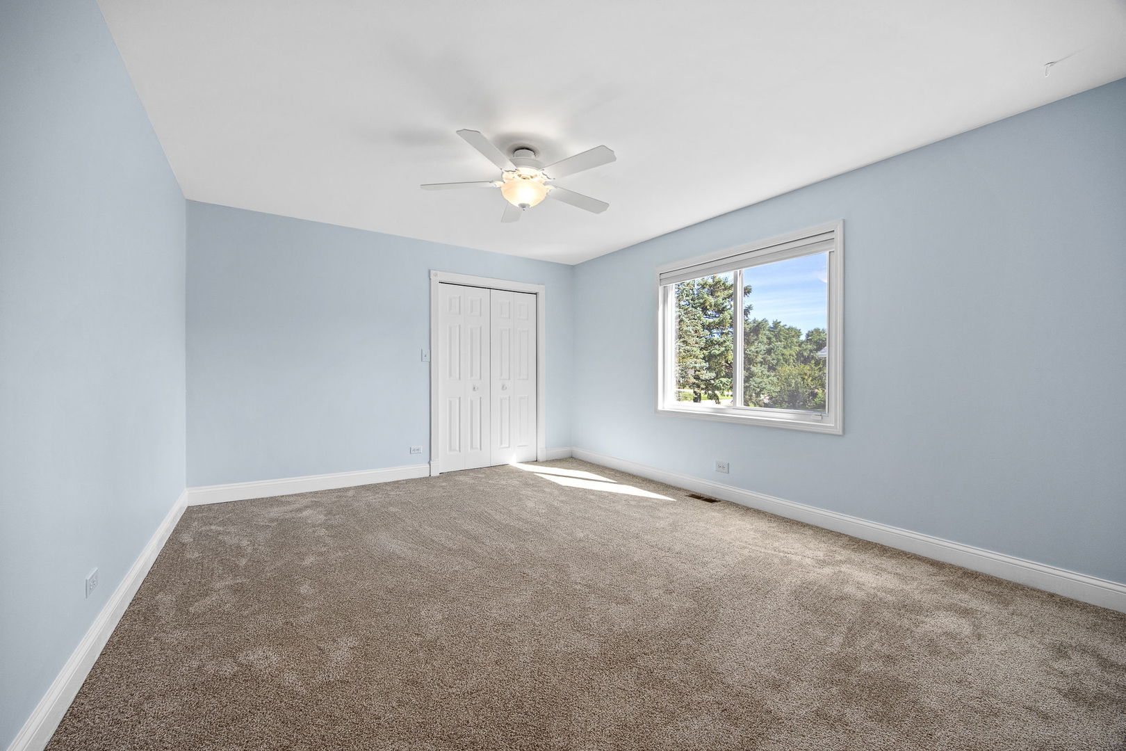 12801 S Elizabeth Drive Property Photo 18