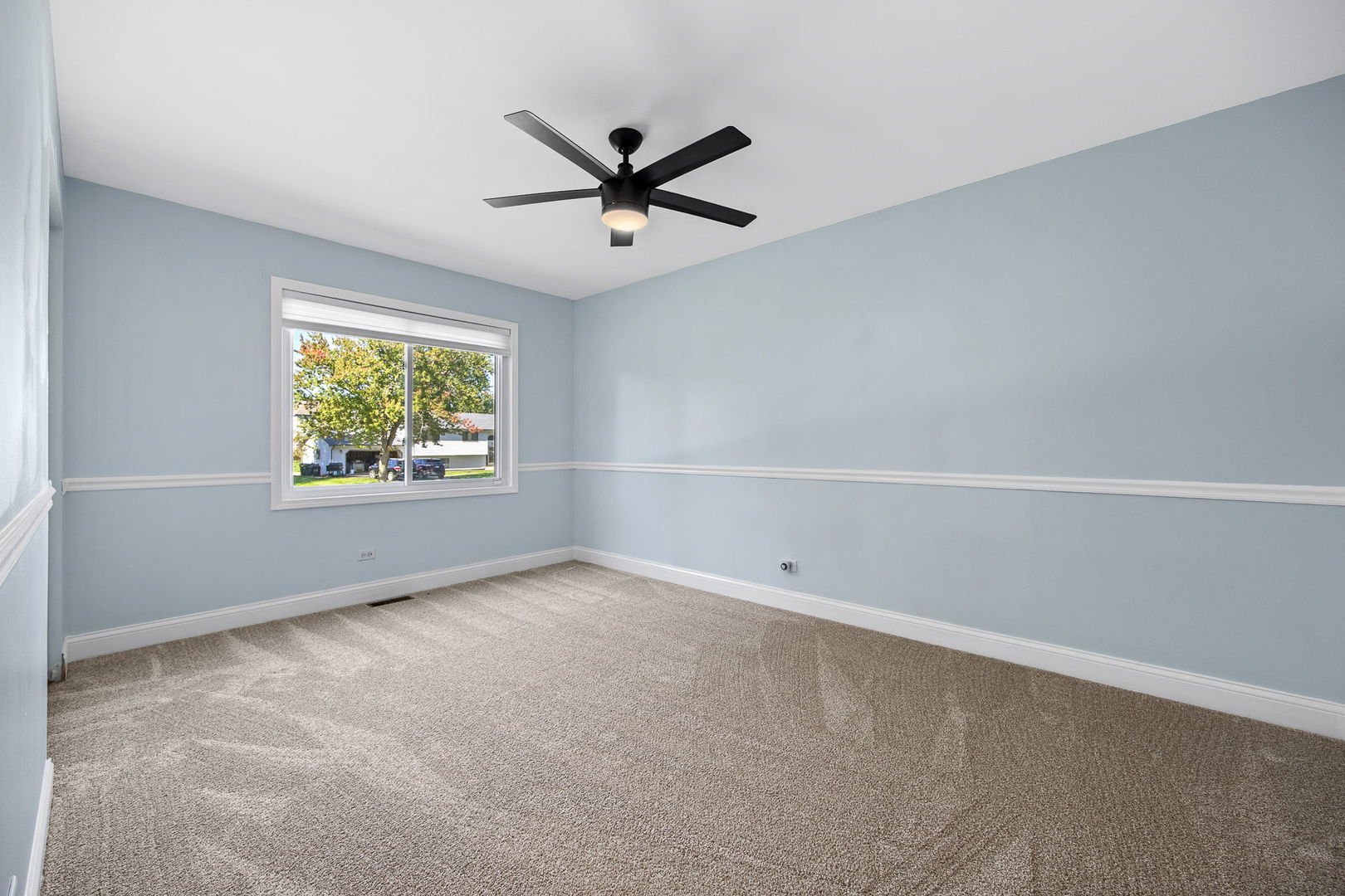 12801 S Elizabeth Drive Property Photo 19