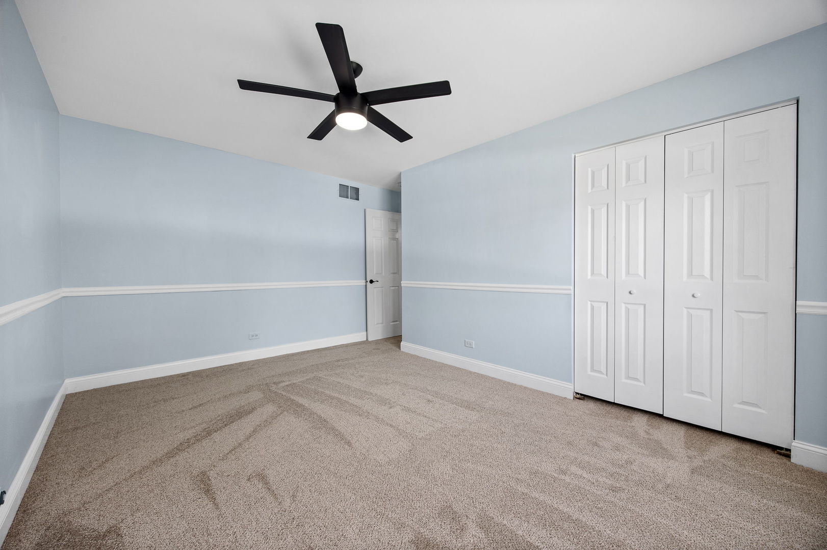 12801 S Elizabeth Drive Property Photo 20