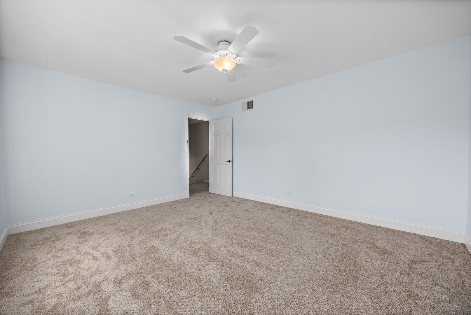12801 S Elizabeth Drive Property Photo 21