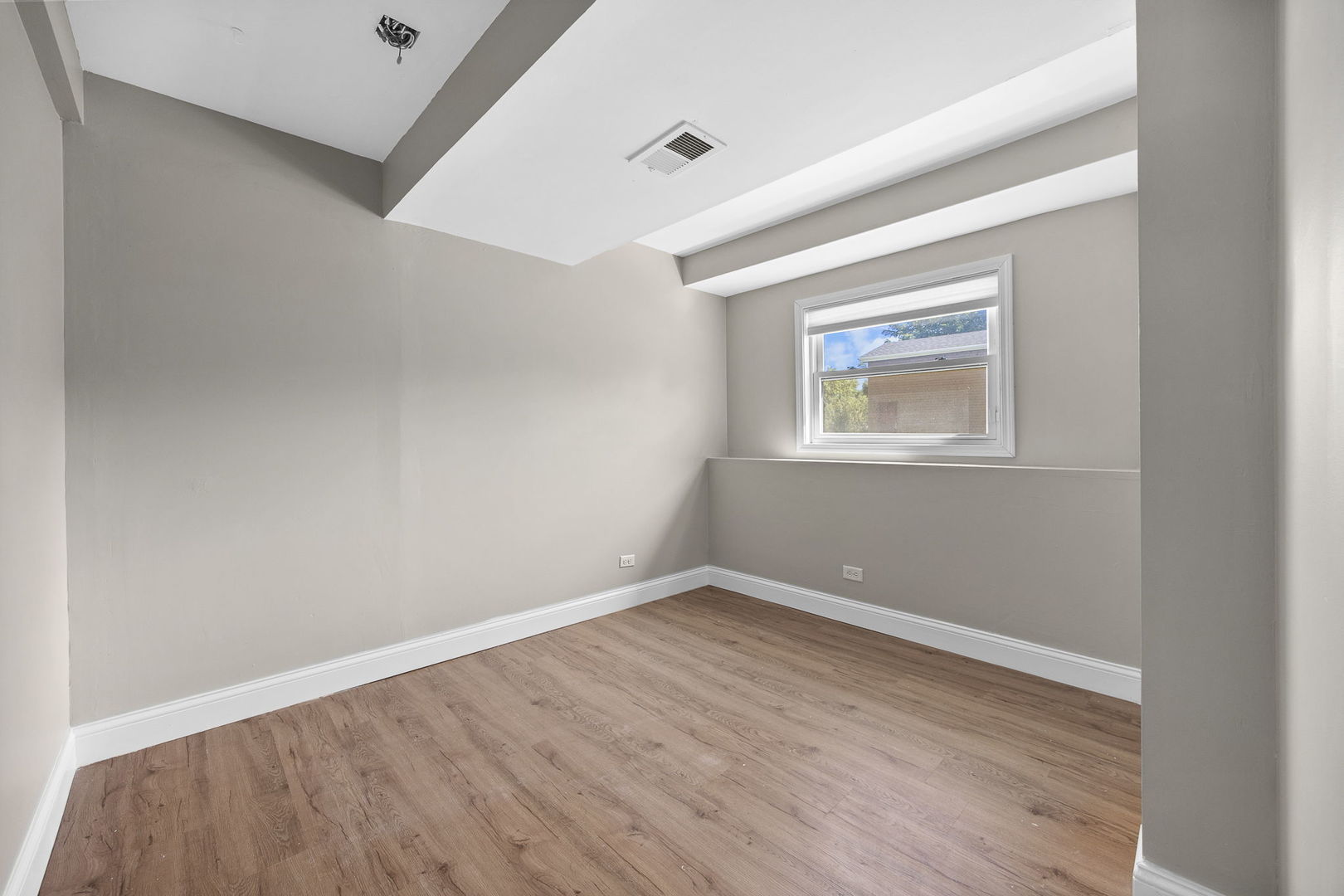 12801 S Elizabeth Drive Property Photo 22