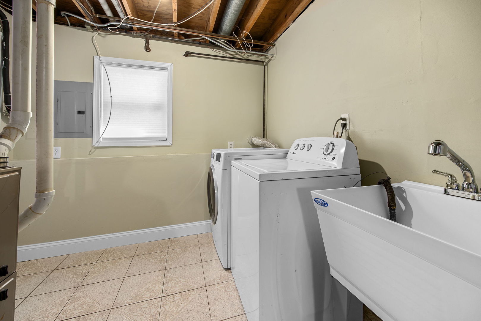 12801 S Elizabeth Drive Property Photo 24