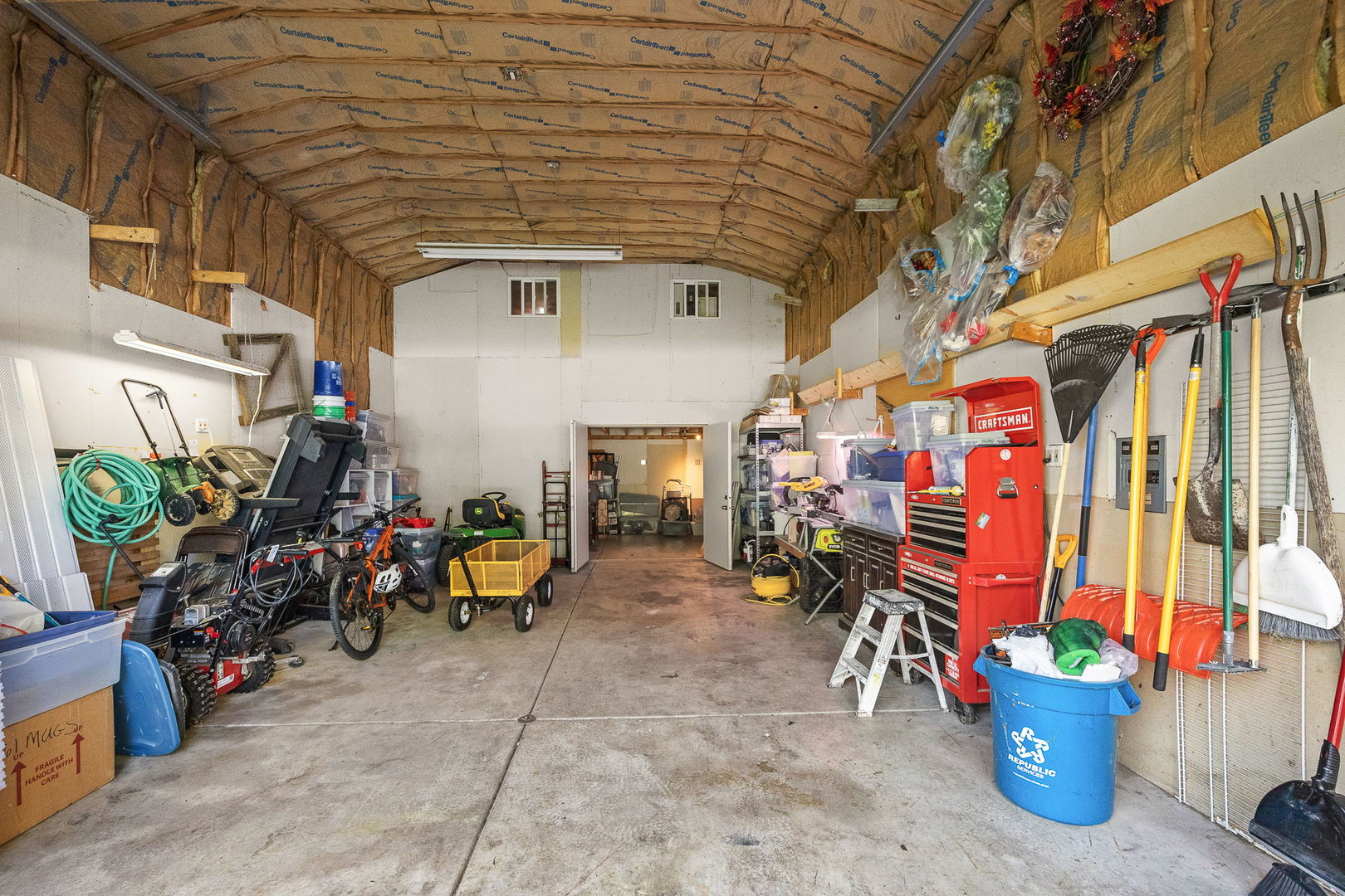 12801 S Elizabeth Drive Property Photo 25