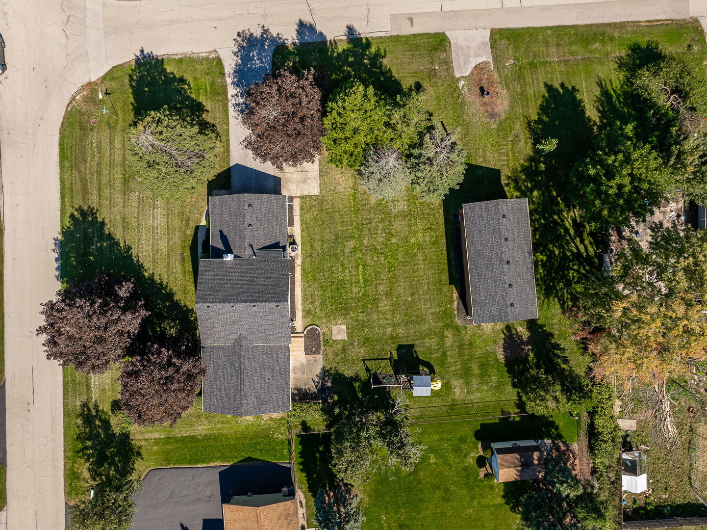 12801 S Elizabeth Drive Property Photo 31