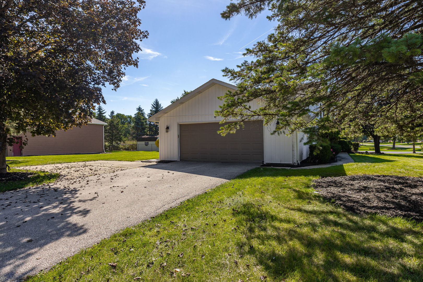 12801 S Elizabeth Drive Property Photo 38