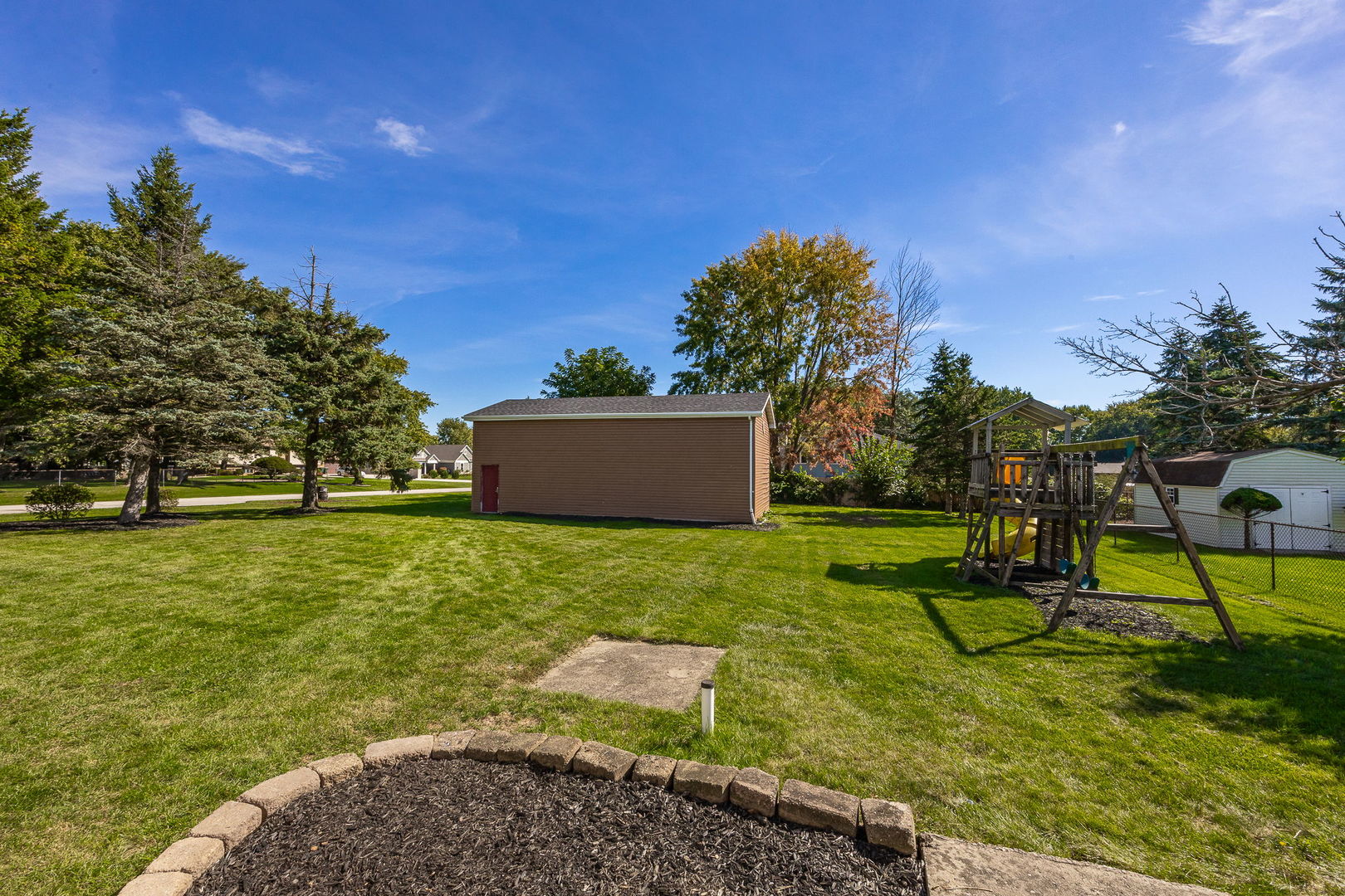 12801 S Elizabeth Drive Property Photo 39