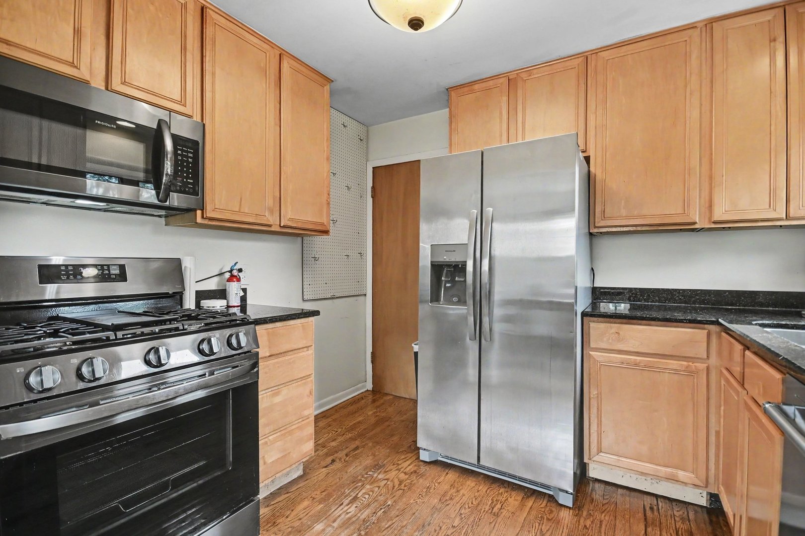 708 Glendale Drive Property Photo 9