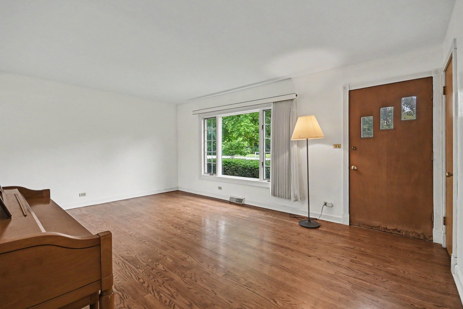 708 Glendale Drive Property Photo 11