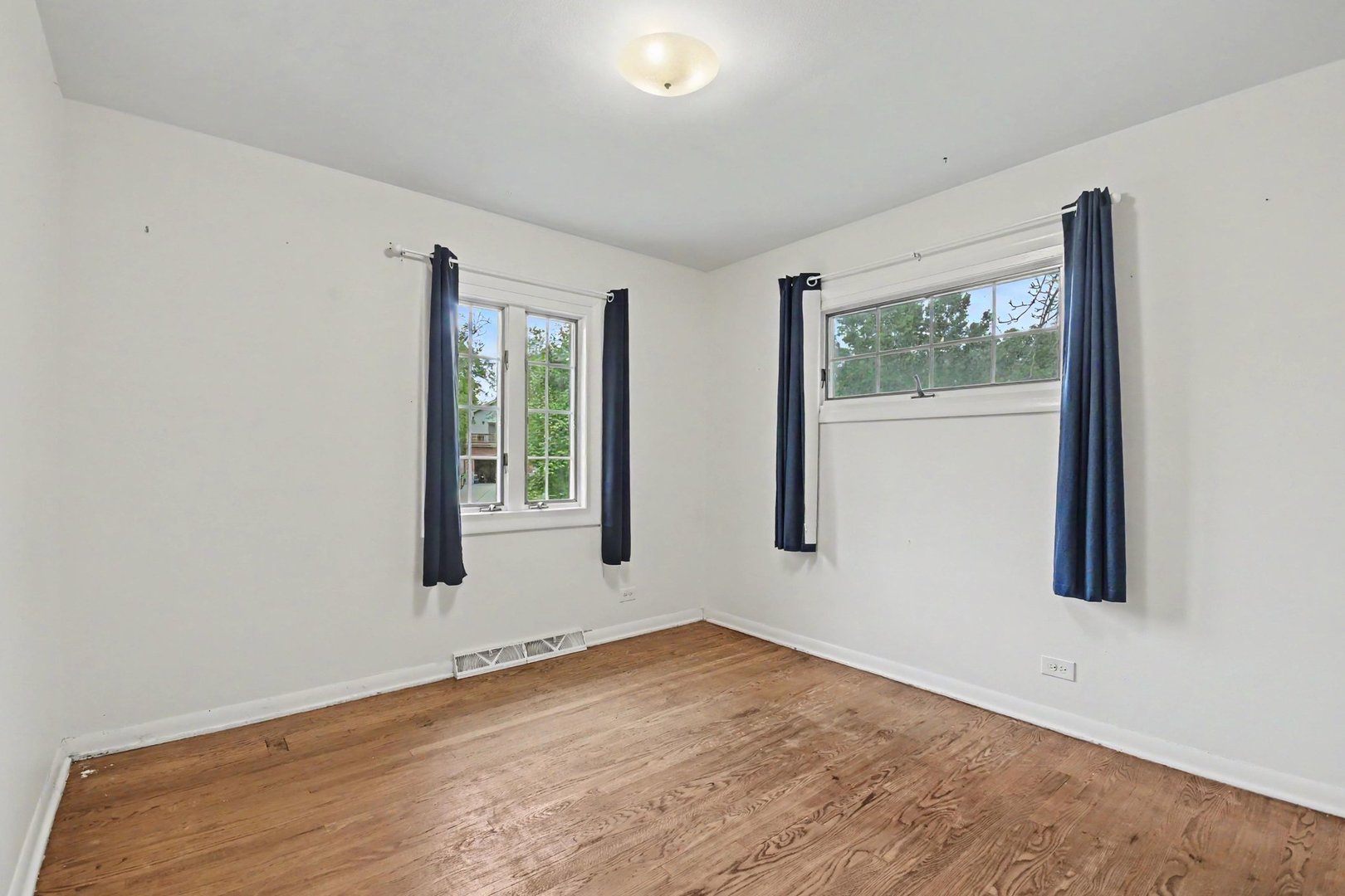 708 Glendale Drive Property Photo 12