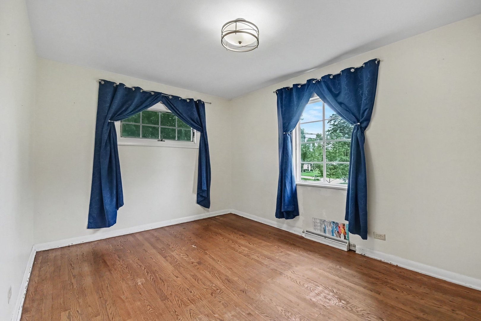 708 Glendale Drive Property Photo 13