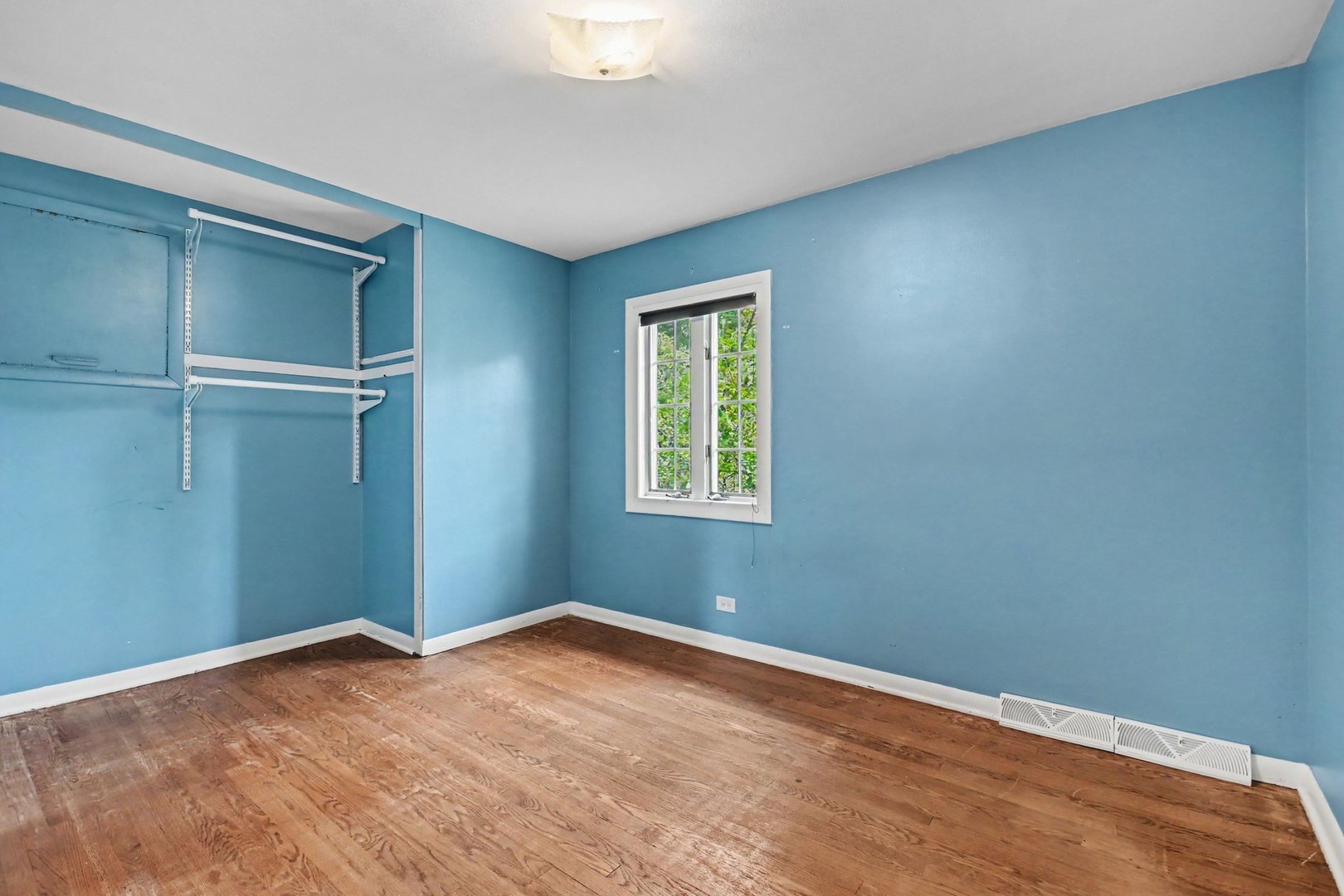 708 Glendale Drive Property Photo 14