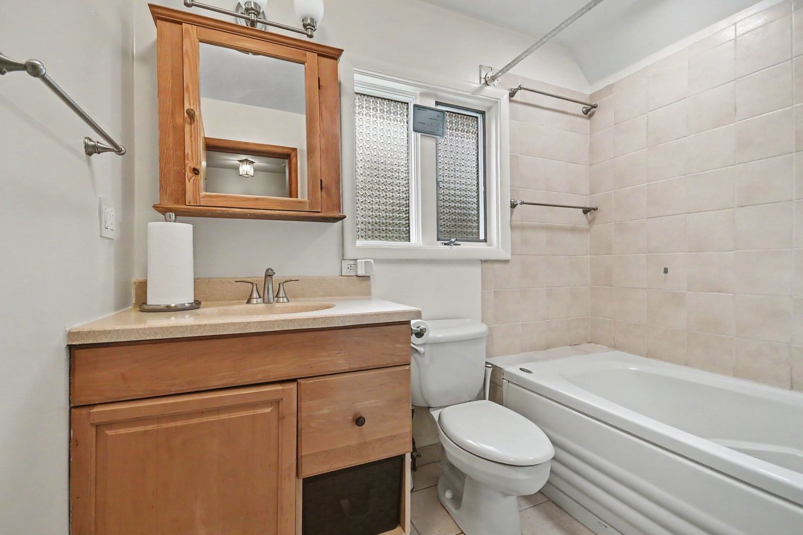 708 Glendale Drive Property Photo 15