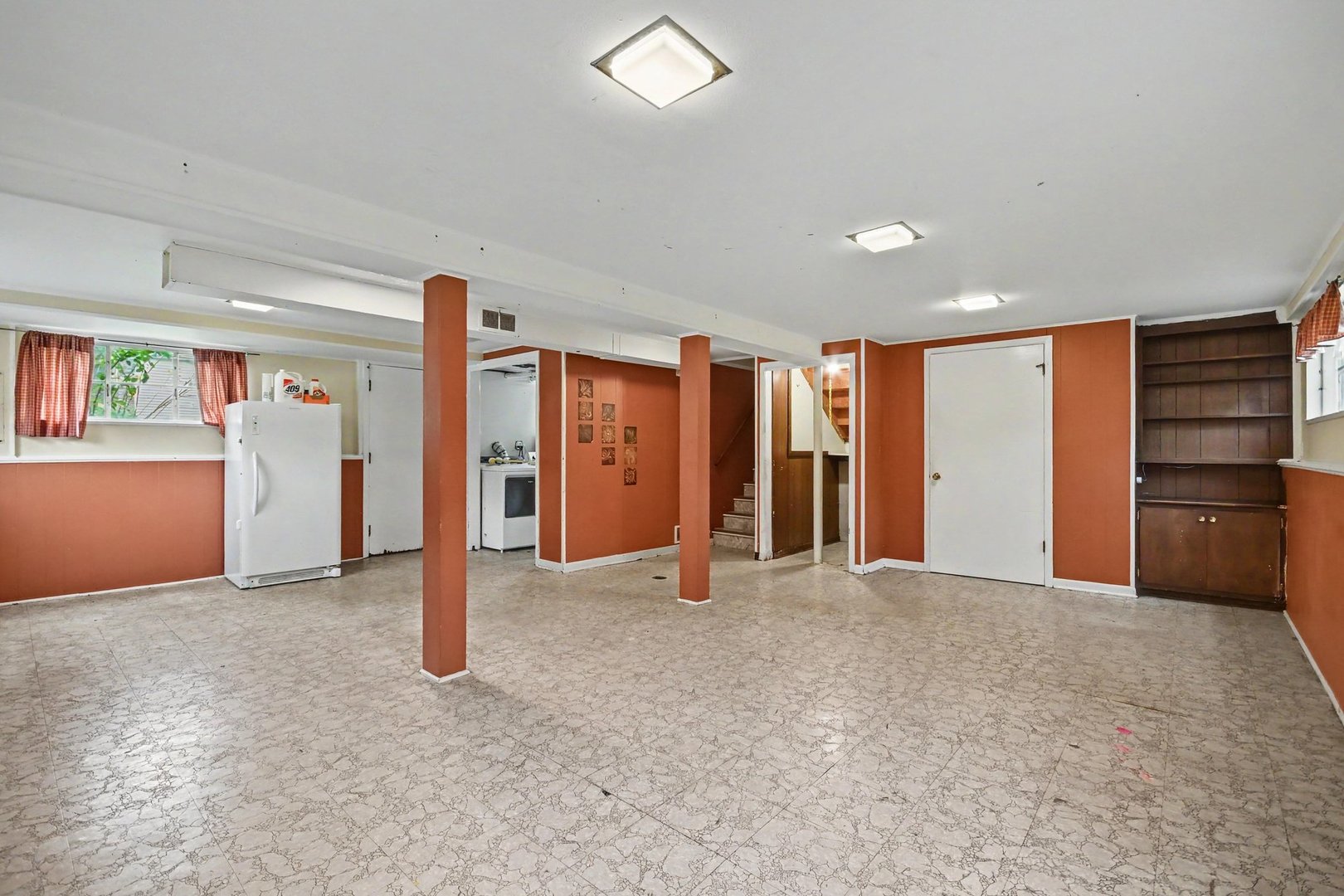 708 Glendale Drive Property Photo 17
