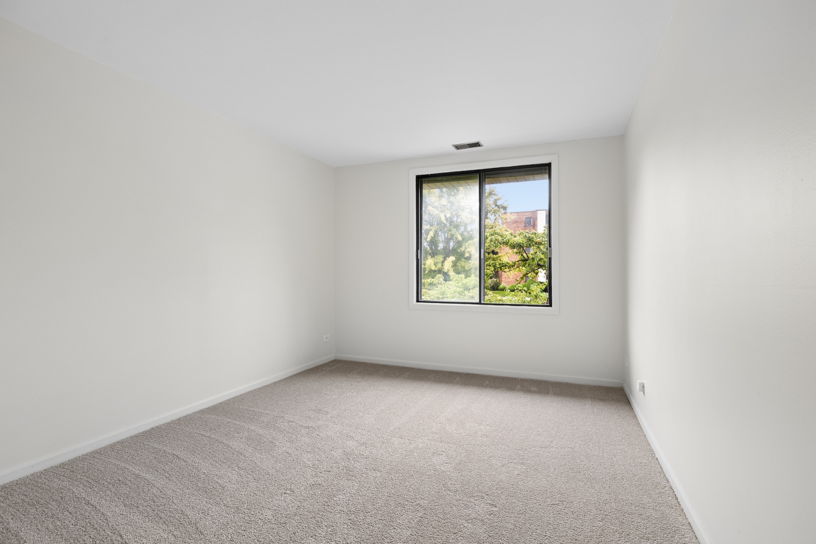 456 Raintree Court 2c Property Photo 13