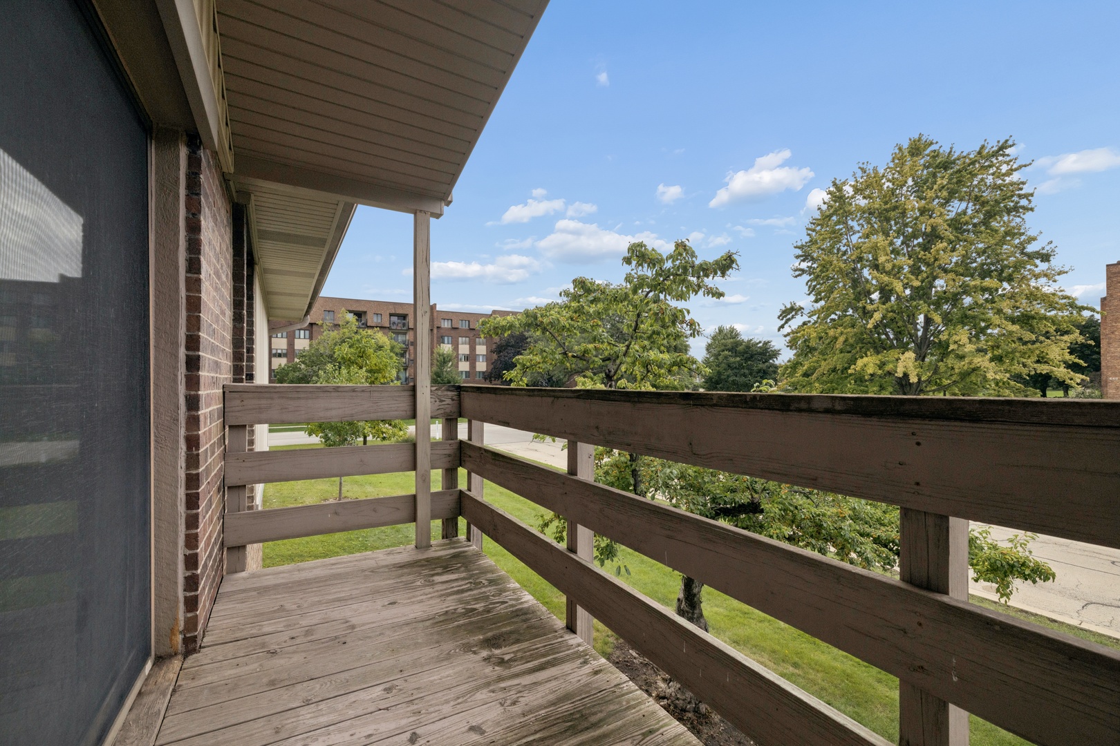 456 Raintree Court 2c Property Photo 15