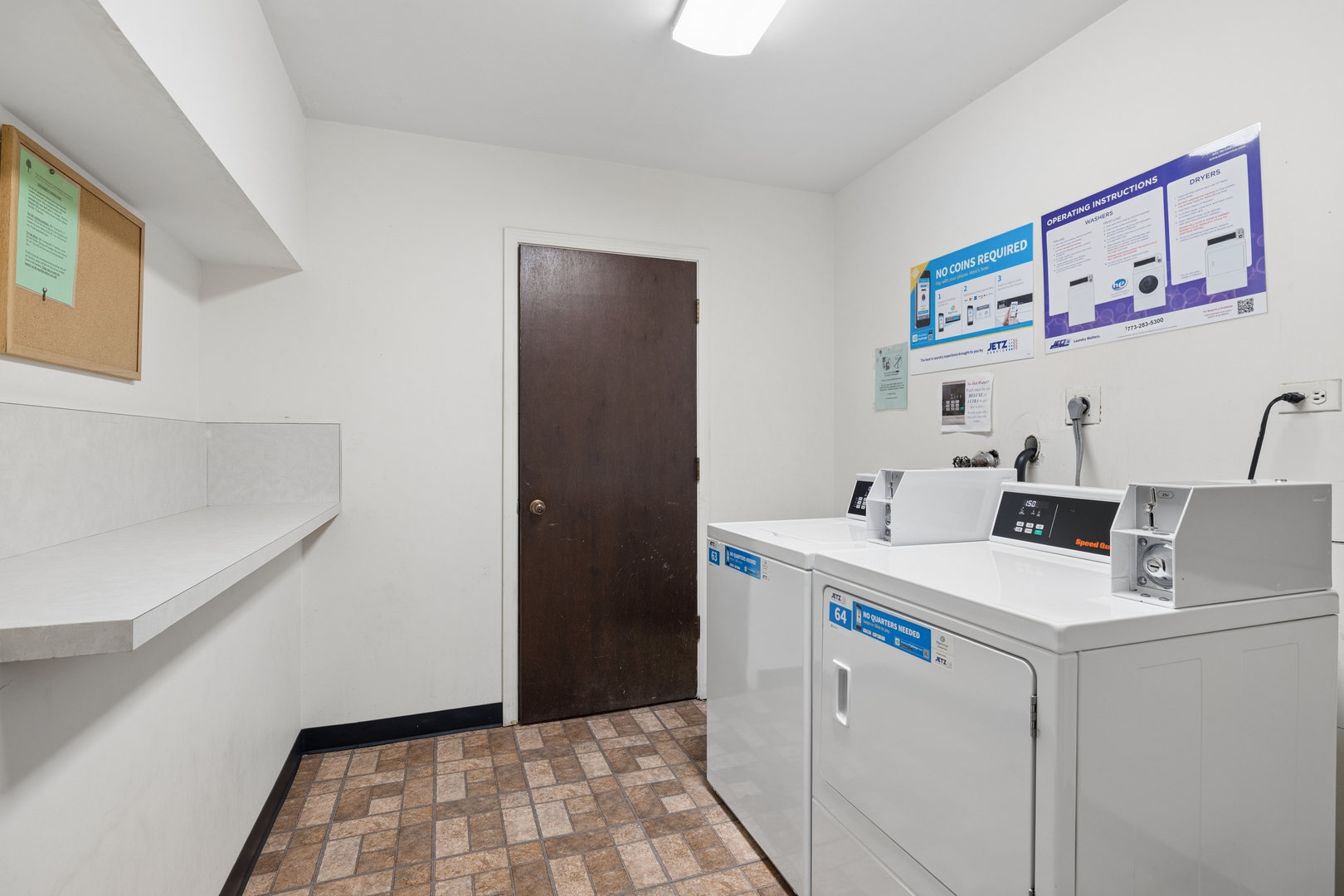 456 Raintree Court 2c Property Photo 16