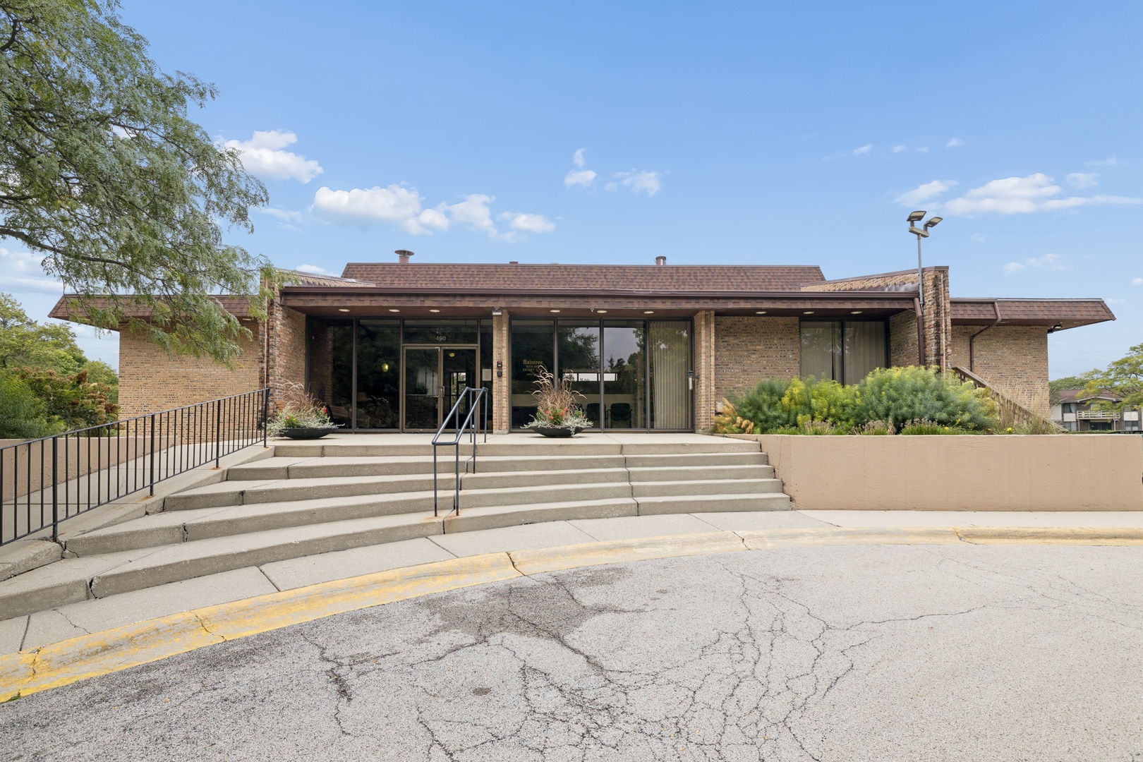 456 Raintree Court 2c Property Photo 19